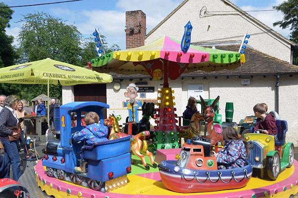 fete 1.jpg